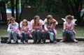 FinnFoto_204334
